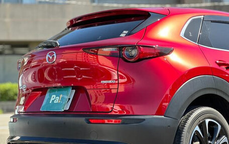 Mazda CX-30 I, 2023 год, 1 950 000 рублей, 7 фотография