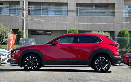 Mazda CX-30 I, 2023 год, 1 950 000 рублей, 10 фотография