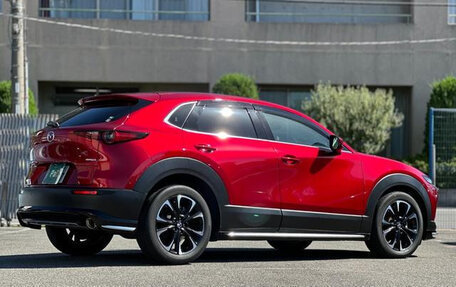 Mazda CX-30 I, 2023 год, 1 950 000 рублей, 6 фотография