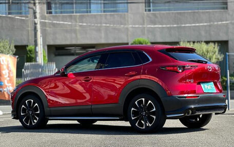 Mazda CX-30 I, 2023 год, 1 950 000 рублей, 9 фотография