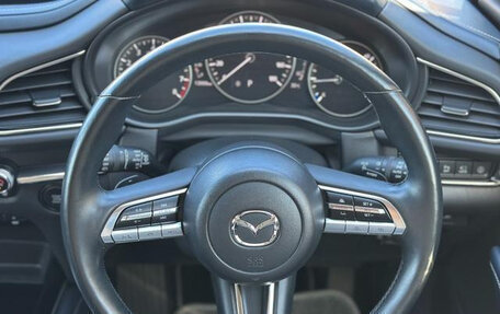 Mazda CX-30 I, 2023 год, 1 950 000 рублей, 20 фотография
