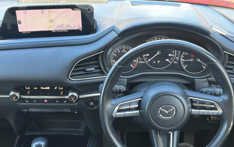 Mazda CX-30 I, 2023 год, 1 950 000 рублей, 19 фотография