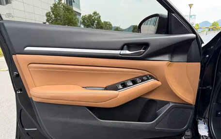 Nissan Altima VI (L34), 2022 год, 1 790 000 рублей, 3 фотография