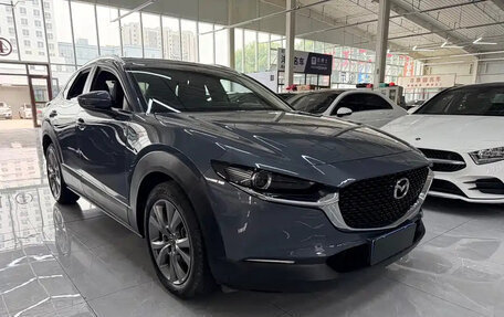 Mazda CX-30 I, 2022 год, 1 930 000 рублей, 3 фотография
