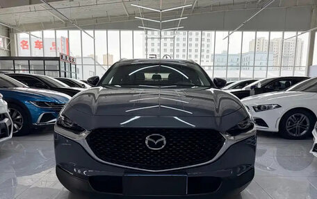 Mazda CX-30 I, 2022 год, 1 930 000 рублей, 2 фотография