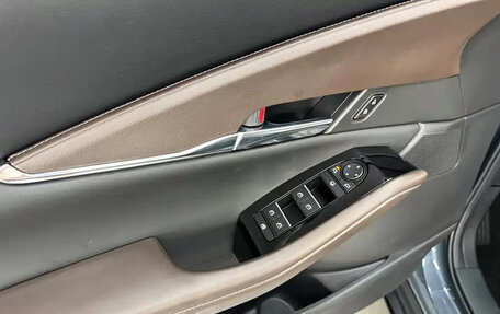 Mazda CX-30 I, 2022 год, 1 930 000 рублей, 7 фотография