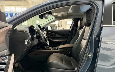 Mazda CX-30 I, 2022 год, 1 930 000 рублей, 8 фотография