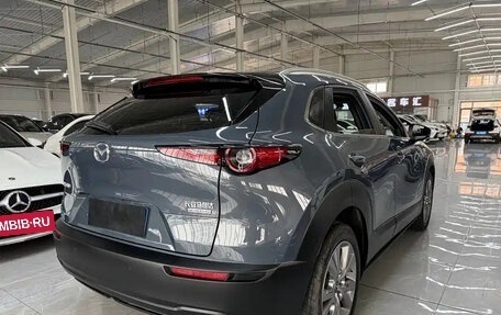 Mazda CX-30 I, 2022 год, 1 930 000 рублей, 4 фотография