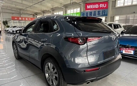 Mazda CX-30 I, 2022 год, 1 930 000 рублей, 6 фотография