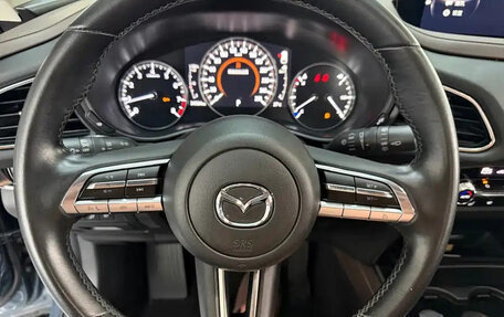 Mazda CX-30 I, 2022 год, 1 930 000 рублей, 10 фотография