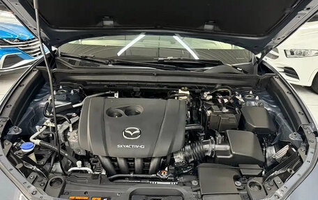 Mazda CX-30 I, 2022 год, 1 930 000 рублей, 21 фотография