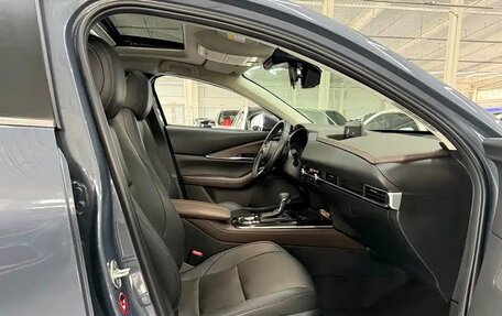 Mazda CX-30 I, 2022 год, 1 930 000 рублей, 18 фотография