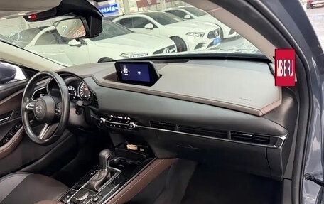 Mazda CX-30 I, 2022 год, 1 930 000 рублей, 19 фотография
