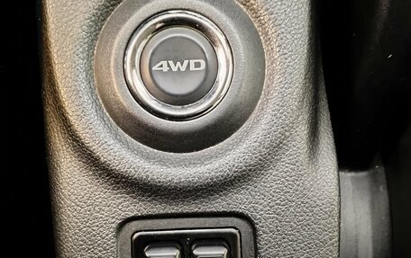 Mitsubishi Outlander III рестайлинг 3, 2012 год, 1 550 000 рублей, 23 фотография