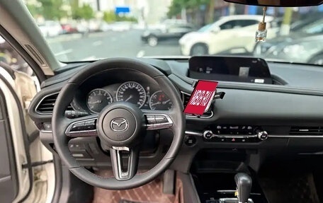 Mazda CX-30 I, 2022 год, 2 150 000 рублей, 7 фотография