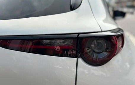 Mazda CX-30 I, 2022 год, 2 150 000 рублей, 14 фотография