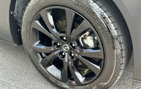 Mazda CX-30 I, 2022 год, 2 150 000 рублей, 16 фотография