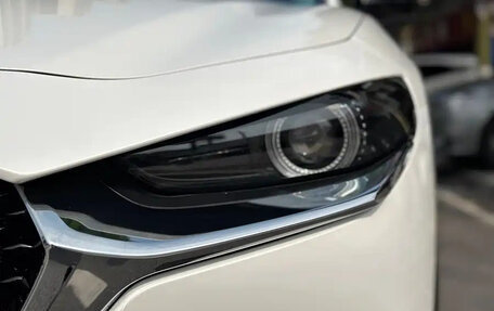 Mazda CX-30 I, 2022 год, 2 150 000 рублей, 15 фотография