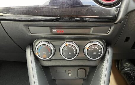 Mazda 2 III, 2023 год, 1 200 400 рублей, 13 фотография