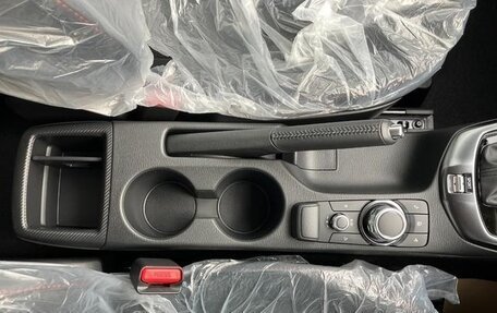 Mazda 2 III, 2023 год, 1 200 400 рублей, 14 фотография