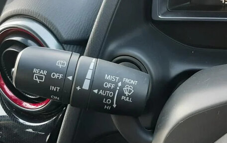 Mazda 2 III, 2023 год, 1 200 400 рублей, 11 фотография