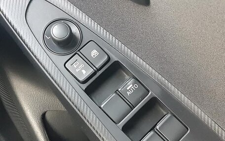 Mazda 2 III, 2023 год, 1 200 400 рублей, 18 фотография
