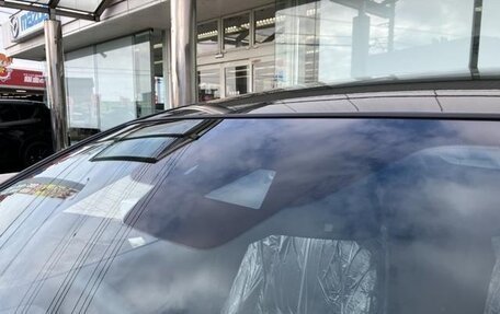 Mazda 2 III, 2023 год, 1 200 400 рублей, 20 фотография
