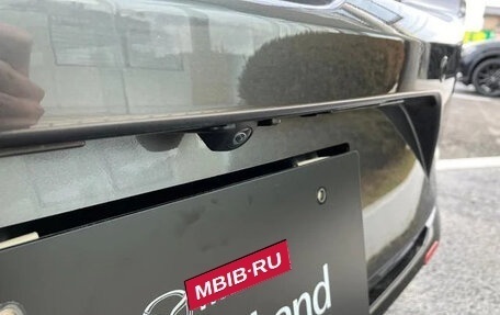 Mazda 2 III, 2023 год, 1 200 400 рублей, 21 фотография