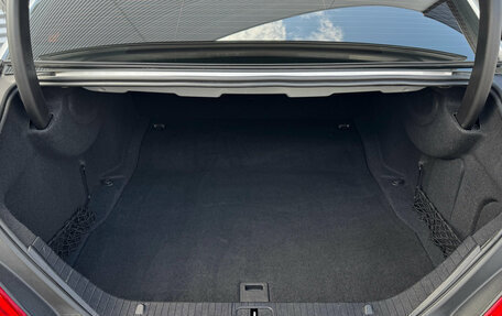 Mercedes-Benz CLS, 2013 год, 2 490 000 рублей, 40 фотография