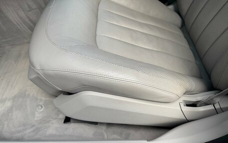 Mercedes-Benz CLS, 2013 год, 2 490 000 рублей, 37 фотография