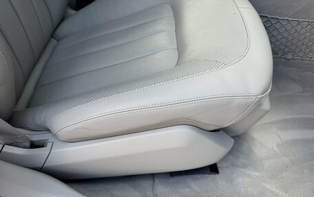 Mercedes-Benz CLS, 2013 год, 2 490 000 рублей, 34 фотография