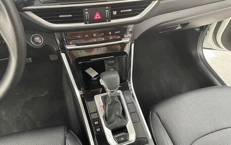 KIA K3, 2022 год, 1 520 000 рублей, 12 фотография