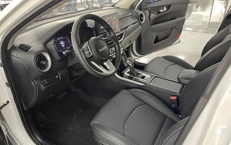 KIA K3, 2022 год, 1 520 000 рублей, 8 фотография