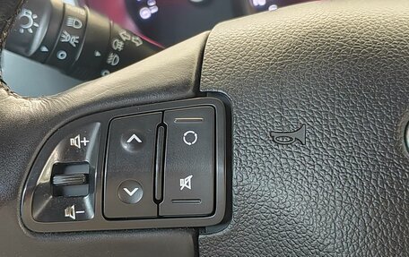 KIA Sportage III, 2015 год, 1 449 000 рублей, 12 фотография