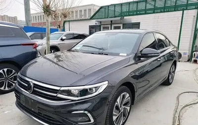 Volkswagen Bora, 2023 год, 1 510 000 рублей, 1 фотография