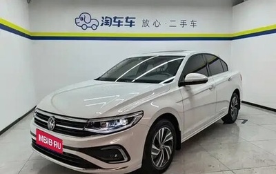 Volkswagen Bora, 2023 год, 1 330 000 рублей, 1 фотография