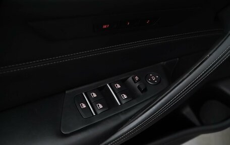 BMW 5 серия, 2017 год, 3 249 077 рублей, 17 фотография