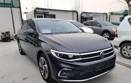 Volkswagen Bora, 2023 год, 1 510 000 рублей, 3 фотография