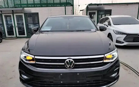 Volkswagen Bora, 2023 год, 1 510 000 рублей, 2 фотография