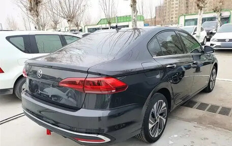 Volkswagen Bora, 2023 год, 1 510 000 рублей, 5 фотография
