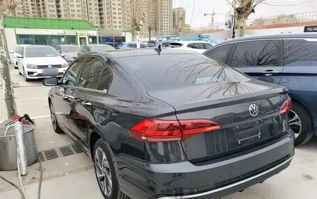 Volkswagen Bora, 2023 год, 1 510 000 рублей, 4 фотография