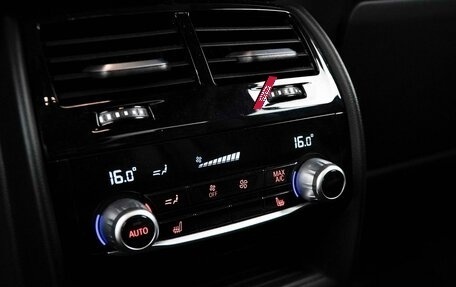 BMW 5 серия, 2017 год, 3 249 077 рублей, 15 фотография