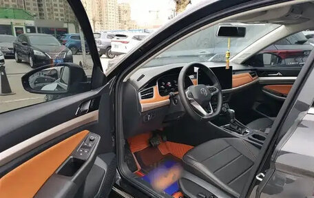 Volkswagen Bora, 2023 год, 1 510 000 рублей, 16 фотография