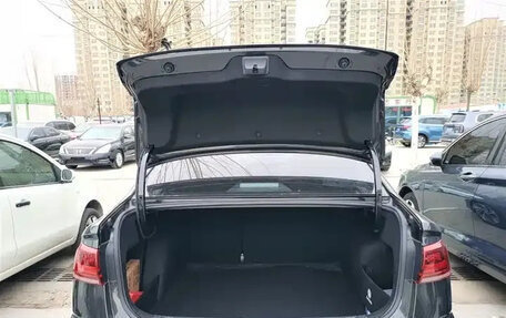 Volkswagen Bora, 2023 год, 1 510 000 рублей, 18 фотография