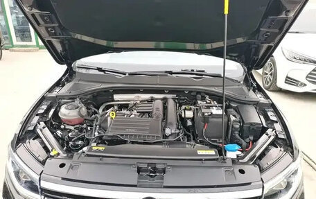 Volkswagen Bora, 2023 год, 1 510 000 рублей, 19 фотография