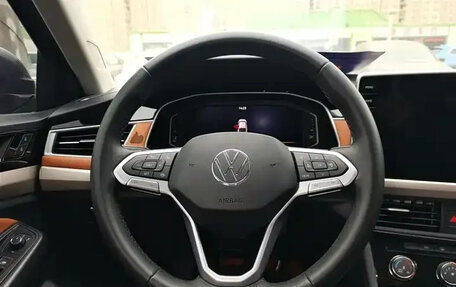 Volkswagen Bora, 2023 год, 1 510 000 рублей, 10 фотография