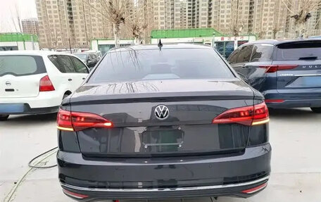 Volkswagen Bora, 2023 год, 1 510 000 рублей, 6 фотография