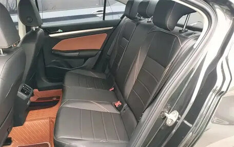 Volkswagen Bora, 2023 год, 1 510 000 рублей, 17 фотография