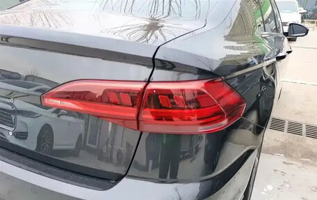 Volkswagen Bora, 2023 год, 1 510 000 рублей, 7 фотография