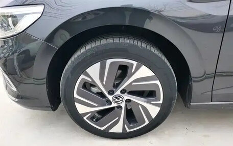 Volkswagen Bora, 2023 год, 1 510 000 рублей, 20 фотография